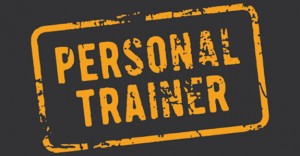 EPTS_Omaha-Personal-Trainer